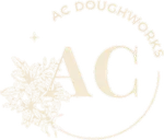AC Doughworks Creative Studio